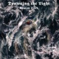 Drowning the Light - Abyssic Tides / CD