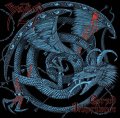 [ZDR 079] SWAZOND - Cursed Inheritance / CD