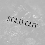 Deathspell Omega - The Long Defeat / DigiCD