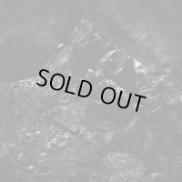 Deathspell Omega - The Long Defeat / DigiCD