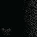 Drastus - Venoms / Gatefold2LP