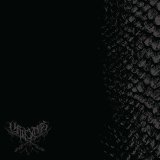 Drastus - Venoms / Gatefold2LP