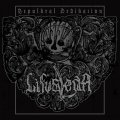 Lifvsleda - Sepulkral Dedikation / LP