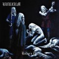 Burzum - Balder's Dod / Gateford LP