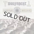 Wolfnacht - Toten Fur W.O.T.A.N / LP