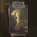 Aeterna Tenebrae - Maledictus Aeternum / CD