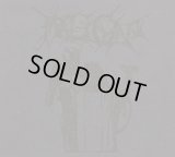 Malign - Divine Facing / Fireborn / DigiCD