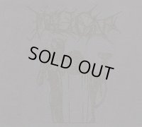 Malign - Divine Facing / Fireborn / DigiCD