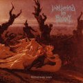 Weltering in Blood - Hellish Death Howls / CD