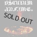 Osculum Infame - The Black Theology / DigiCD