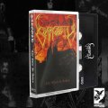 Sargoth - Lay Eden in Ashes / ProTape