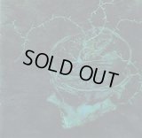 Nachtmystium - Instinct: Decay / CD