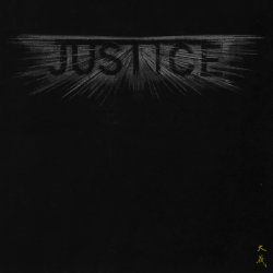 画像1: JUSTICE - JUSTICE / DigiCD
