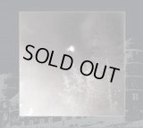 Sorhin - Skogsgriftens Rike / DigiCD