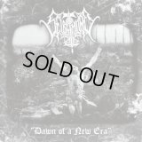 Selbstmord - Dawn Of A New Era / CD