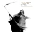 Wacht - La Rumur Dal Destin / DigiCD