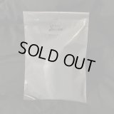 Kognitiv Kollaps - Monotheistic Delusions / ProTape + Special Bag
