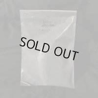 Kognitiv Kollaps - Monotheistic Delusions / ProTape + Special Bag