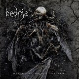 Bednja - Doline su ostale iza nas / DigiCD