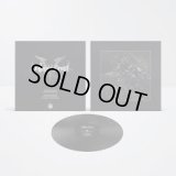 Deathspell Omega - The Long Defeat / LP