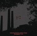 [ZDR 082] FC - Industrial Society and Its Future (Paragraph 1-41) / CD