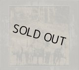 Sorhin - Apokalypsens Angel / DigiCD