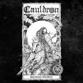 Cauldron - Regnum-Phobos / DigiCD