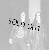 Crimson Evenfall - Crimson Evenfall / CD