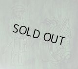 Goatmoon - Silver Serpent / DigiCD