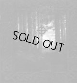 Sombre Chemin - Doctrine / CD