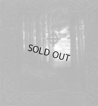 画像1: Sombre Chemin - Doctrine / CD