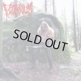 Vultyrium - Vultyrium / CD