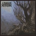 A Thousand Sufferings - Stilte / CD