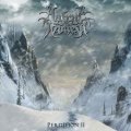 Astral Winter - Perdition II / CD