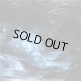 Atra Vetosus - Even the Dawn No Longer Brings Hope / CD