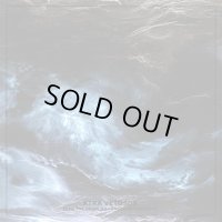 Atra Vetosus - Even the Dawn No Longer Brings Hope / CD