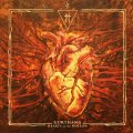 Gurthang - Hearts of the Hollow / CD