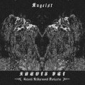 Anguis Dei - Angeist / Gateford2LP