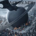 Blackdeath - Saturn Sector / DigiCD