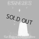 Epheles - Les anges de la derniere scene / DigiCD