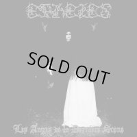 Epheles - Les anges de la derniere scene / DigiCD