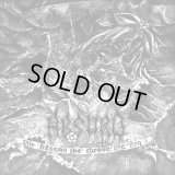 Absurd - Life Beyond the Grave: 1992-1994 / 2CD