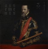 Ossements - II / DigiCD