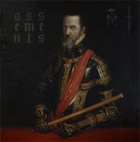 Ossements - II / DigiCD