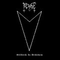 Recluse - Stillbirth in Bethlehem / CD