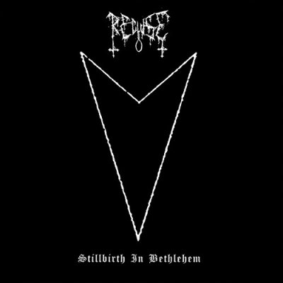 画像1: Recluse - Stillbirth in Bethlehem / CD