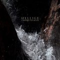 Hellige - Camino de agua / DigiCD