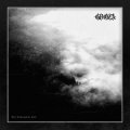 Groza - The Redemptive End / CD