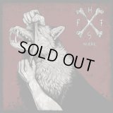 Harakiri for the Sky - Mare / Digi2CD