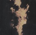 [HMP 084] GOD - The Early Years / CD